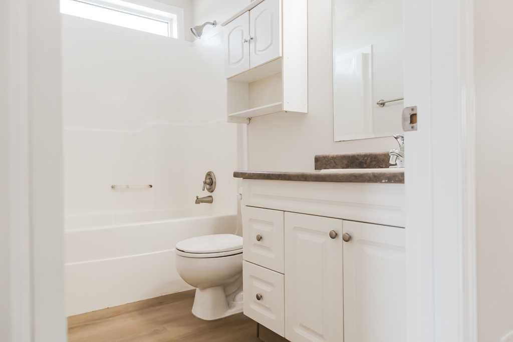 6221 91 Street  - Photo 24