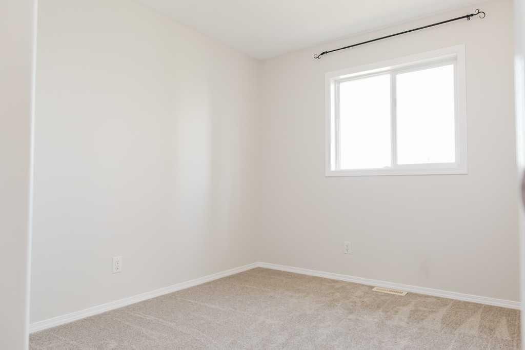 6221 91 Street  - Photo 25