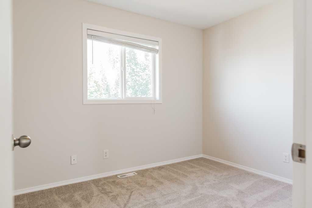 6221 91 Street  - Photo 26