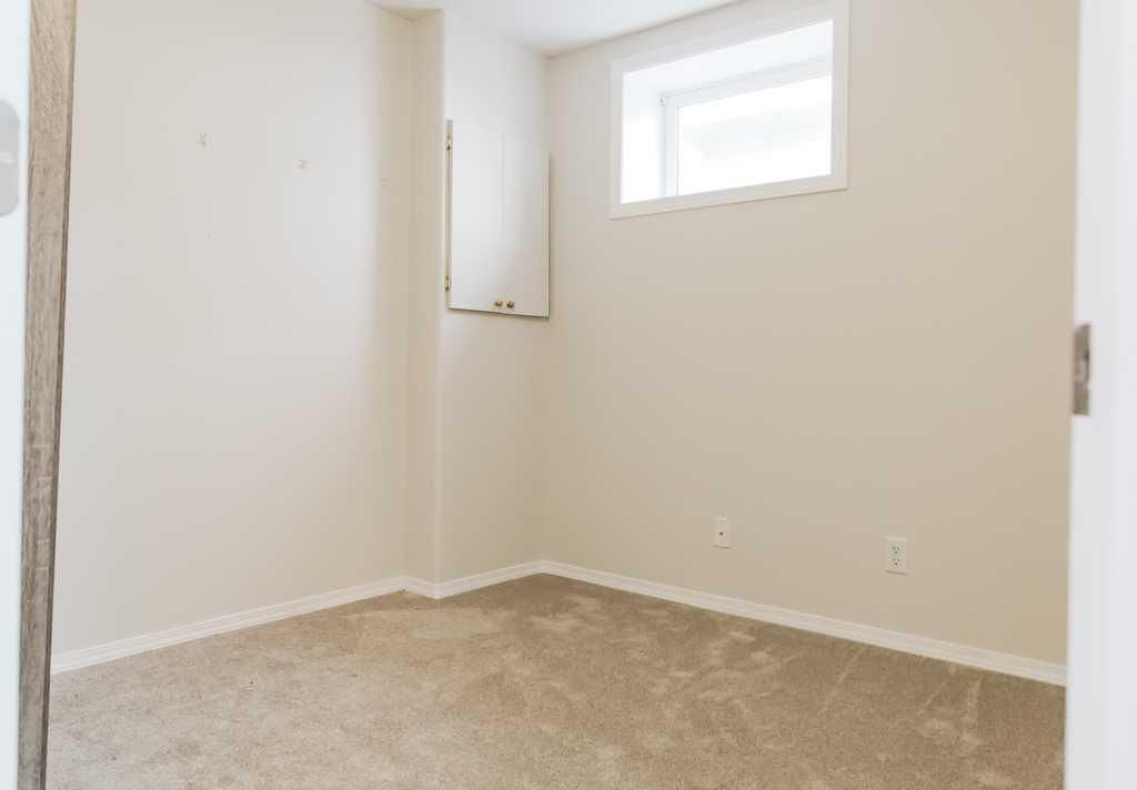 6221 91 Street  - Photo 27
