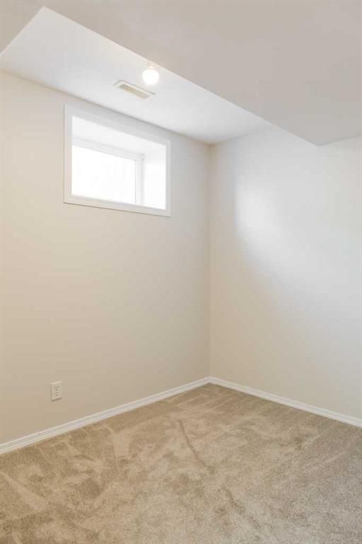 6221 91 Street  - Photo 28