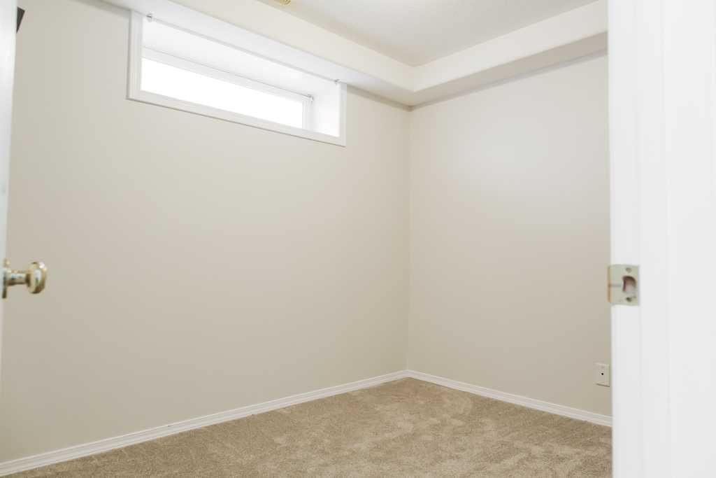 6221 91 Street  - Photo 29