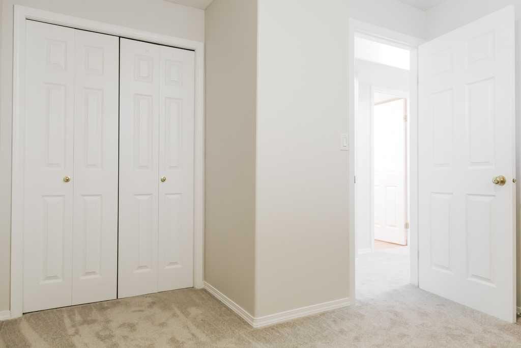 6221 91 Street  - Photo 30