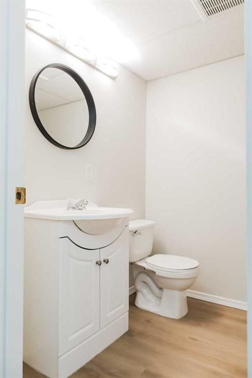 6221 91 Street  - Photo 31