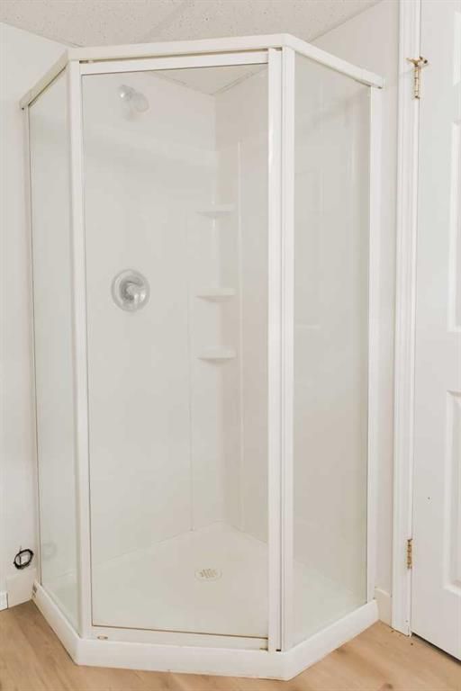 6221 91 Street  - Photo 32