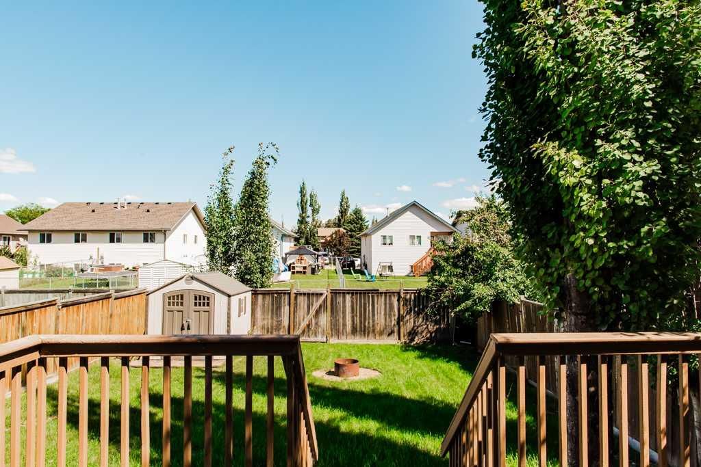 6221 91 Street  - Photo 33