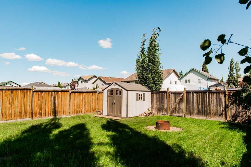 6221 91 Street  - Photo 34