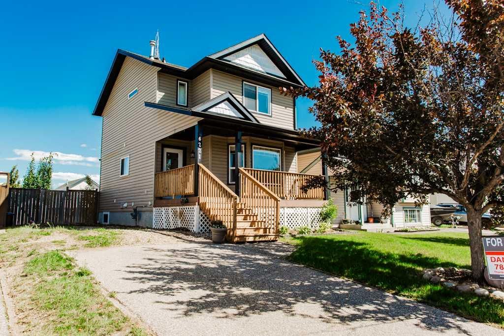 6221 91 Street  - Photo 35