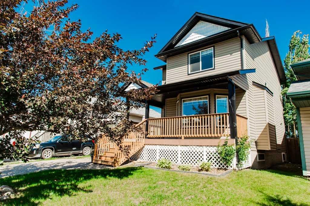 6221 91 Street  - Photo 36