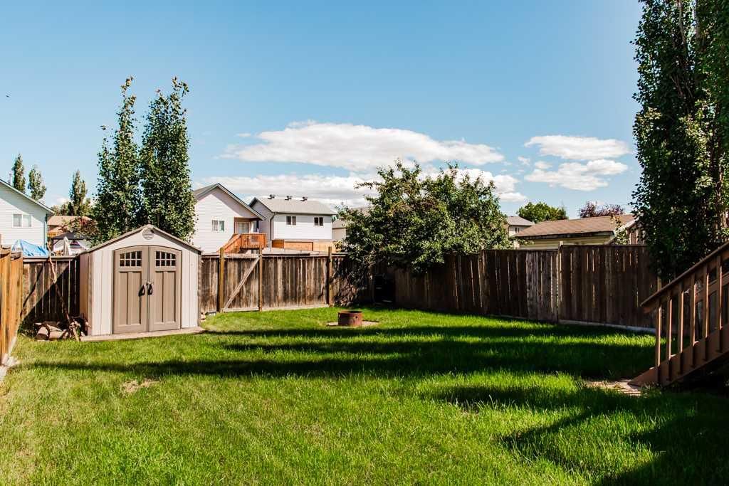 6221 91 Street  - Photo 37