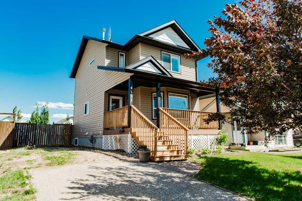 6221 91 Street  - Photo 38