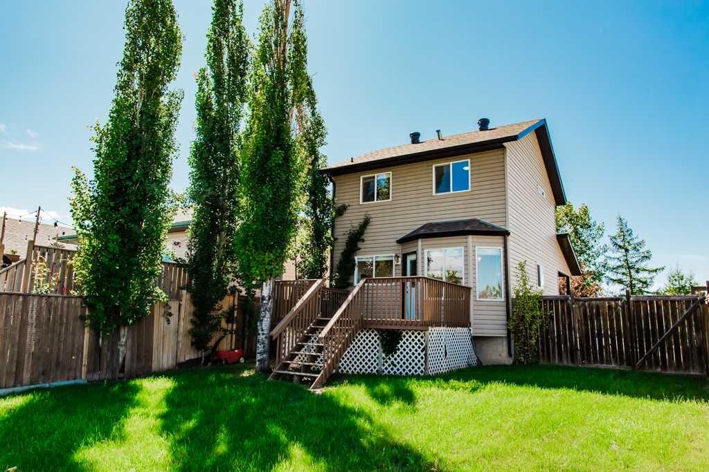 6221 91 Street  - Photo 39