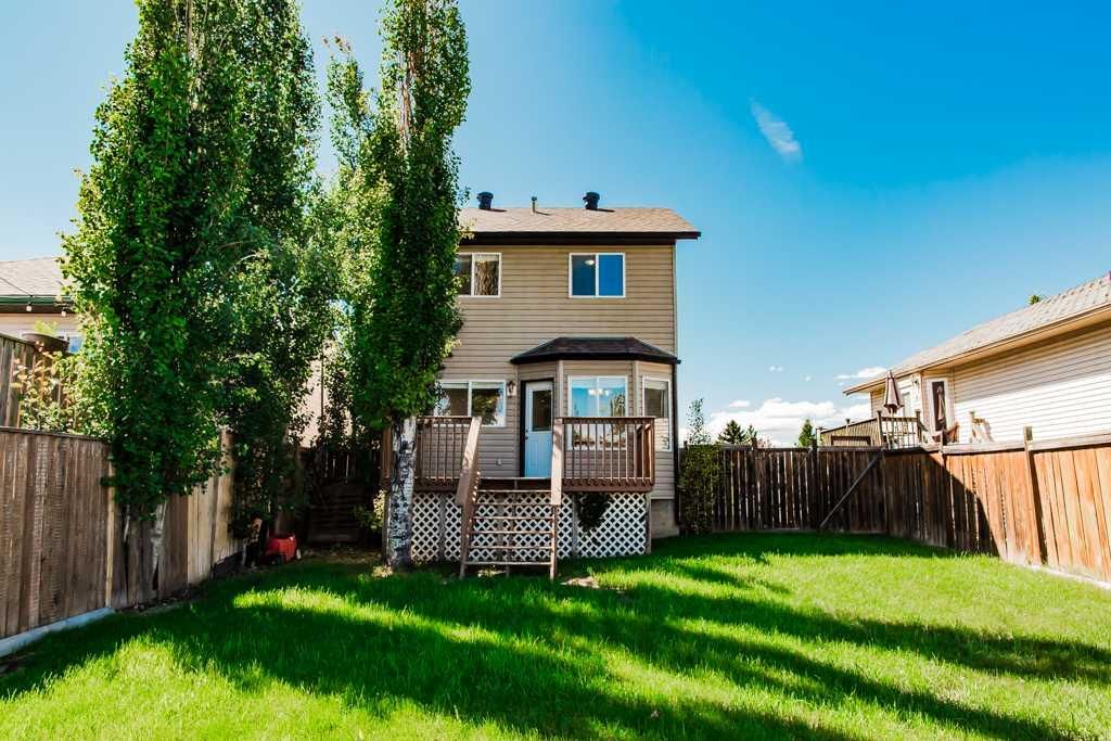 6221 91 Street  - Photo 40