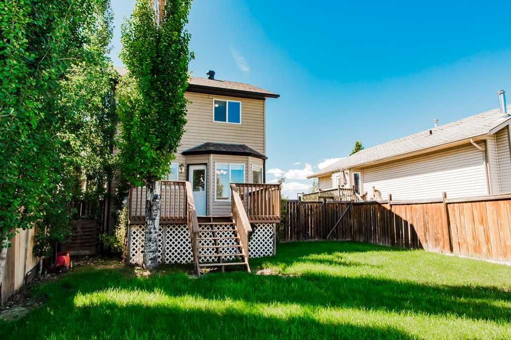 6221 91 Street  - Photo 41