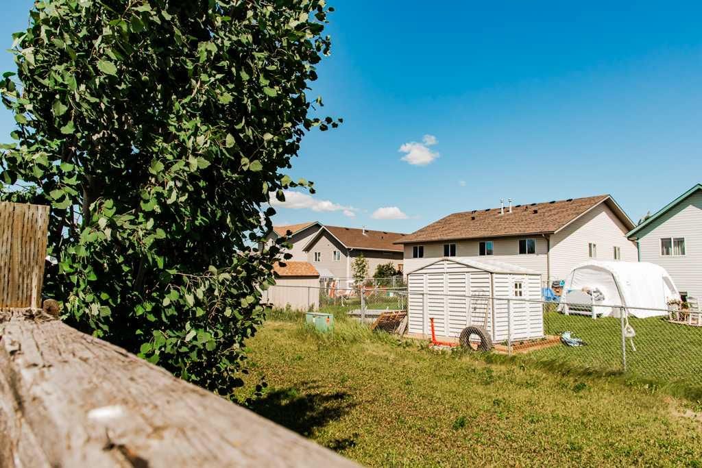 6221 91 Street  - Photo 42