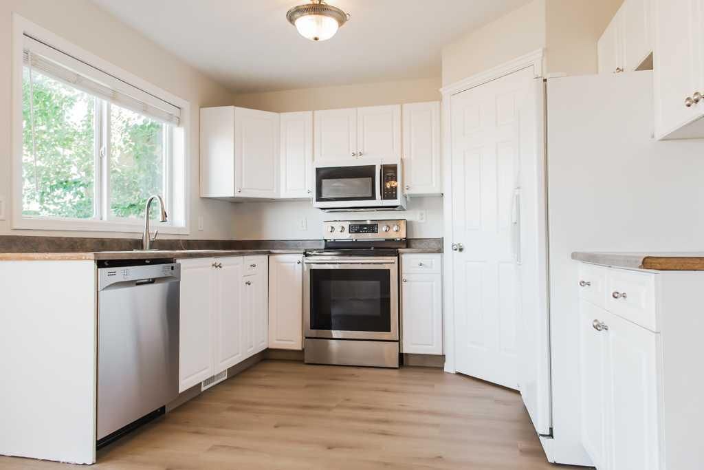 6221 91 Street  - Photo 5
