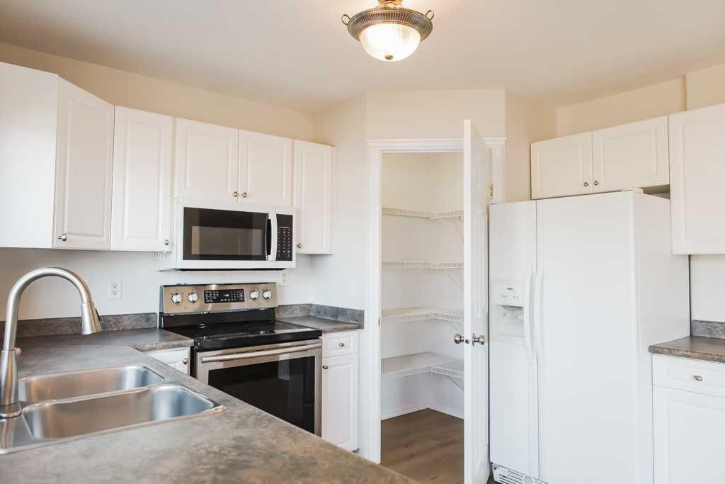 6221 91 Street  - Photo 6