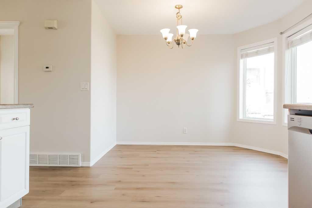 6221 91 Street  - Photo 7