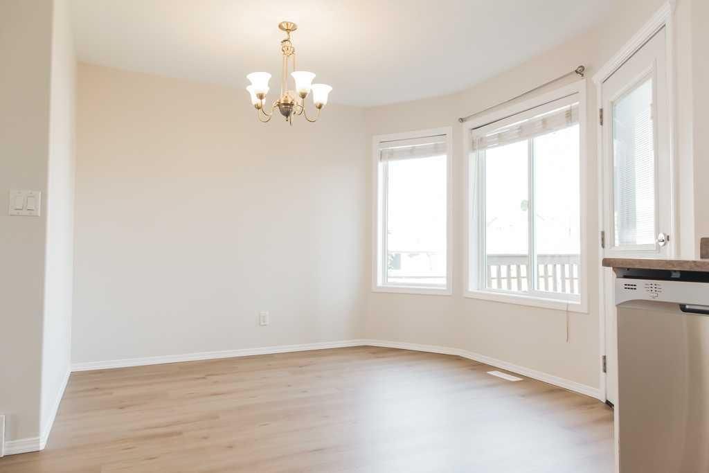 6221 91 Street  - Photo 8