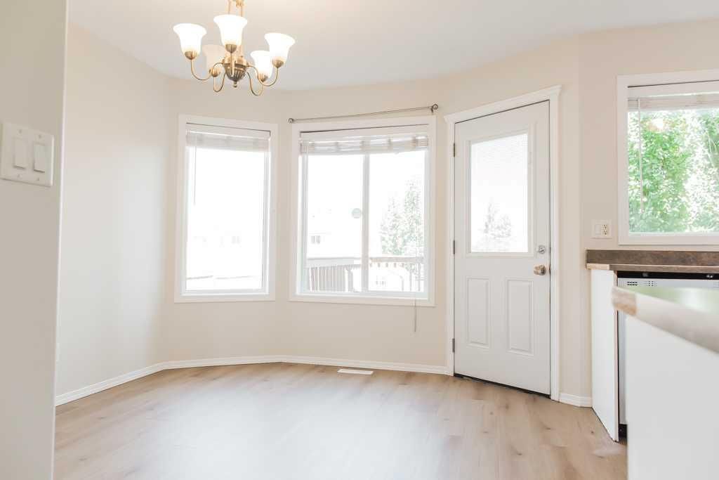 6221 91 Street  - Photo 9