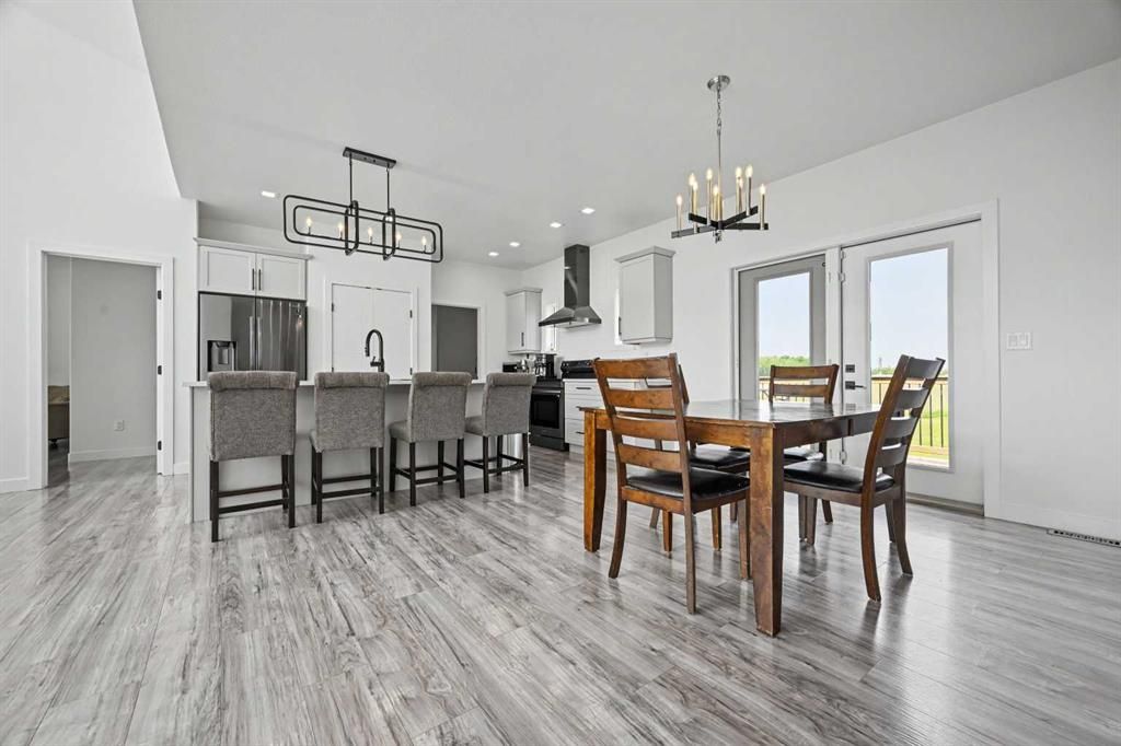 2,715049 Range Road 40   - Photo 10