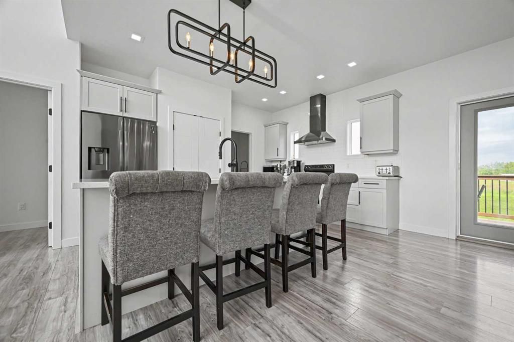 2,715049 Range Road 40   - Photo 11