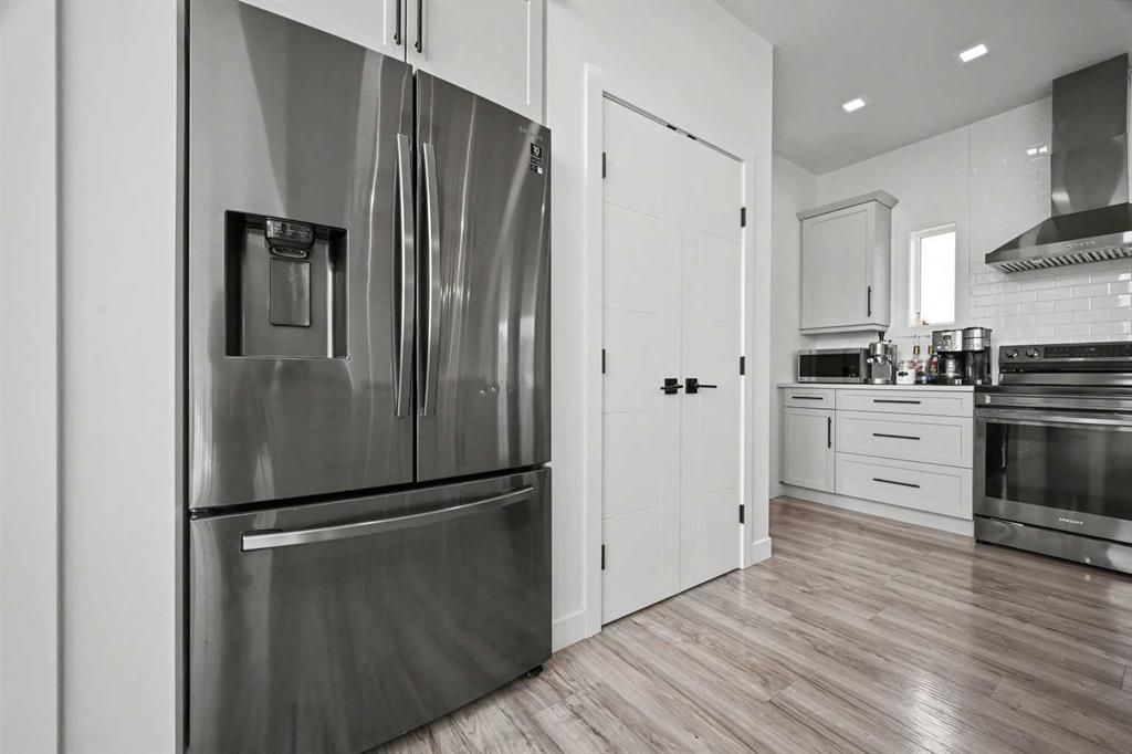 2,715049 Range Road 40   - Photo 12