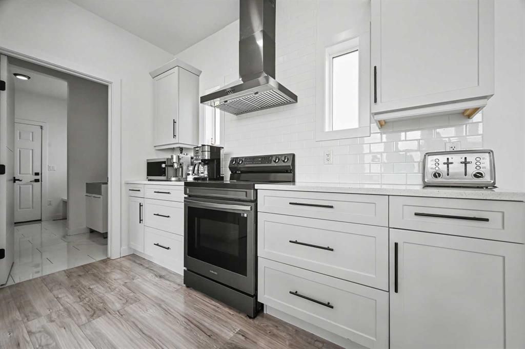 2,715049 Range Road 40   - Photo 13