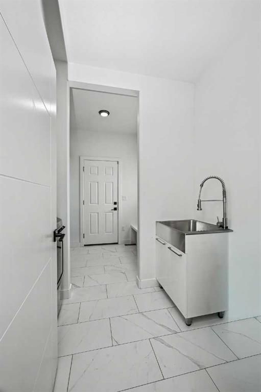 2,715049 Range Road 40   - Photo 14