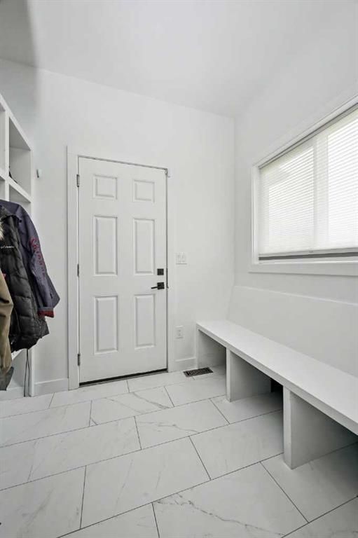 2,715049 Range Road 40   - Photo 15
