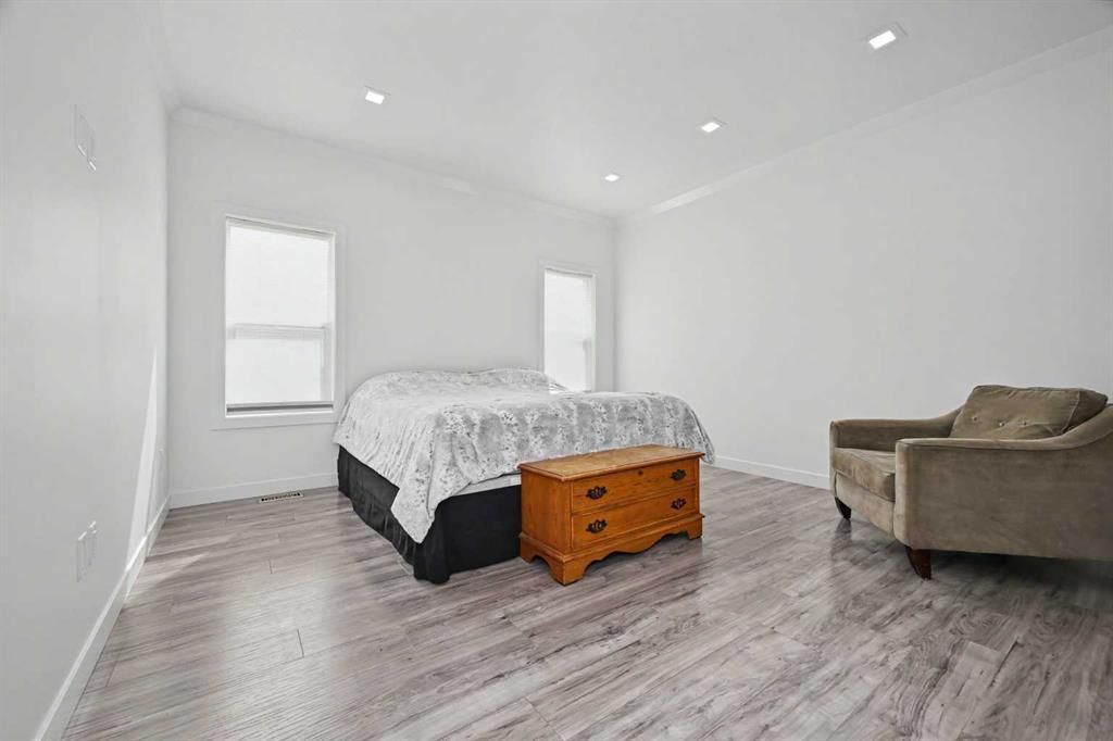 2,715049 Range Road 40   - Photo 16