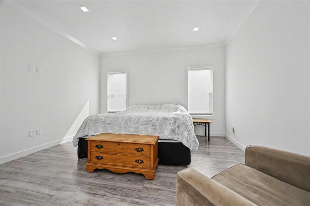 2,715049 Range Road 40   - Photo 17