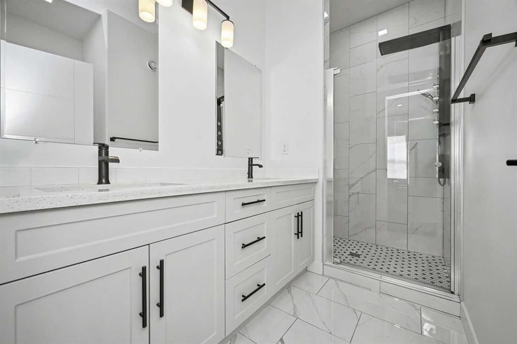 2,715049 Range Road 40   - Photo 18
