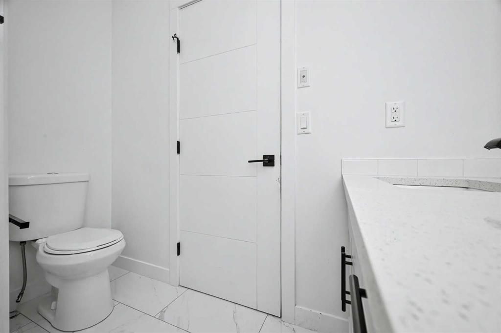 2,715049 Range Road 40   - Photo 19