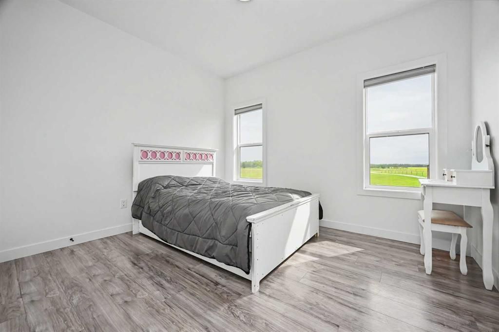 2,715049 Range Road 40   - Photo 21
