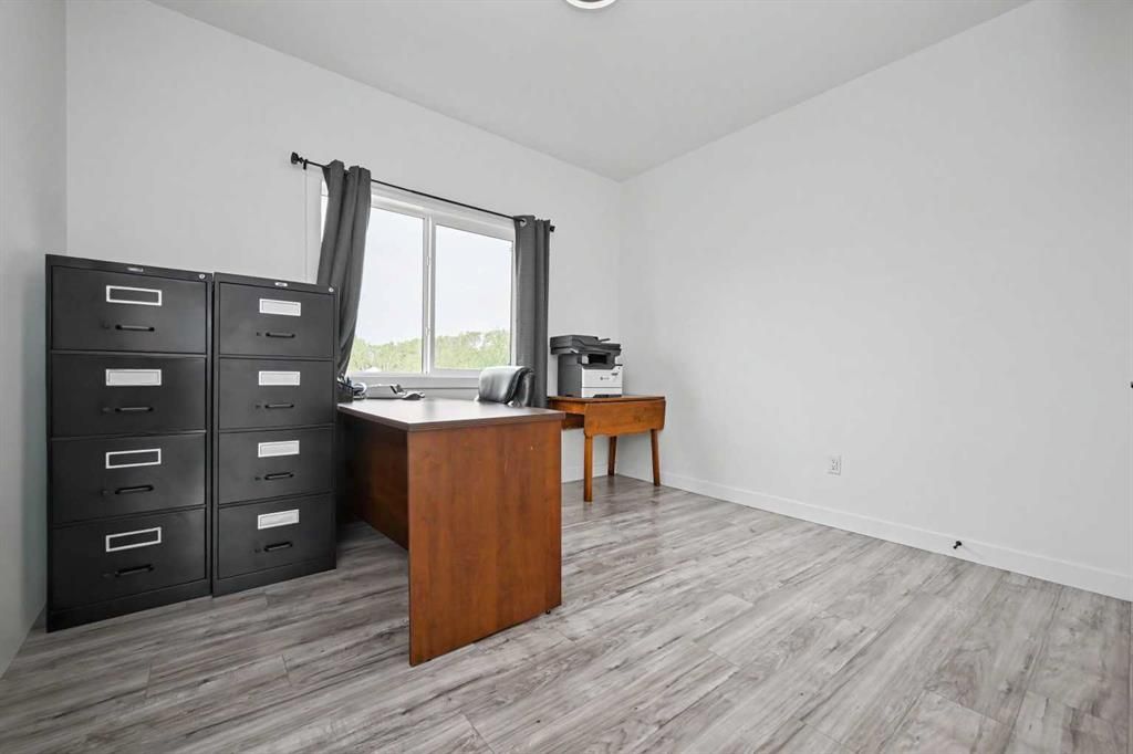 2,715049 Range Road 40   - Photo 22