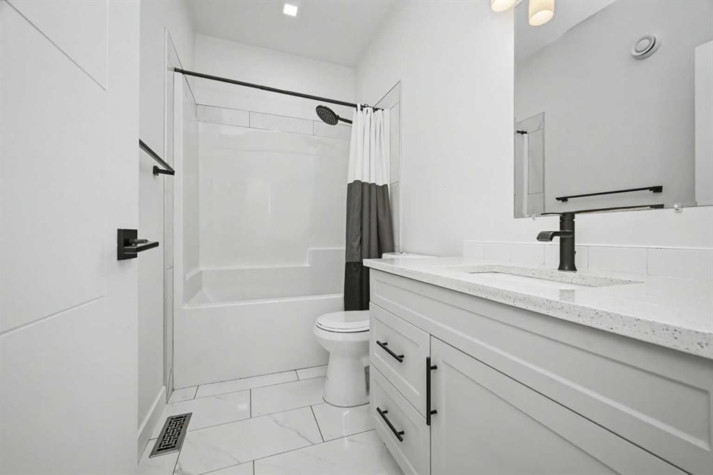 2,715049 Range Road 40   - Photo 23