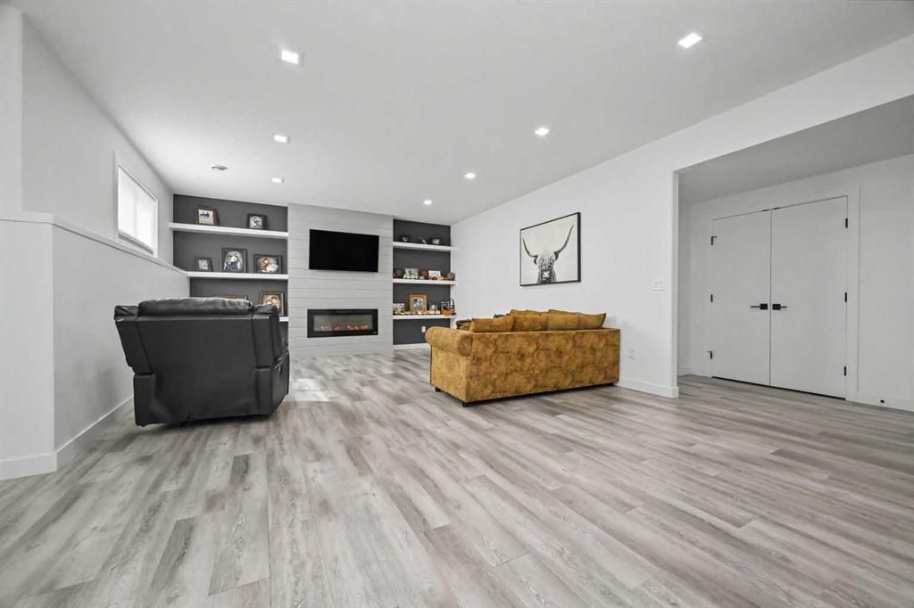 2,715049 Range Road 40   - Photo 24
