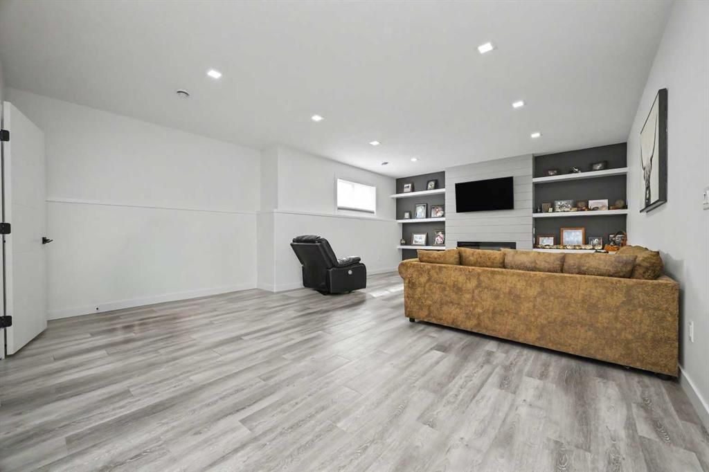 2,715049 Range Road 40   - Photo 25