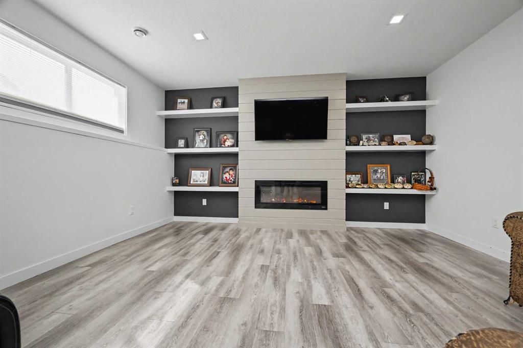 2,715049 Range Road 40   - Photo 26