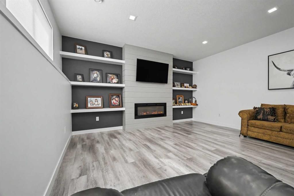 2,715049 Range Road 40   - Photo 27