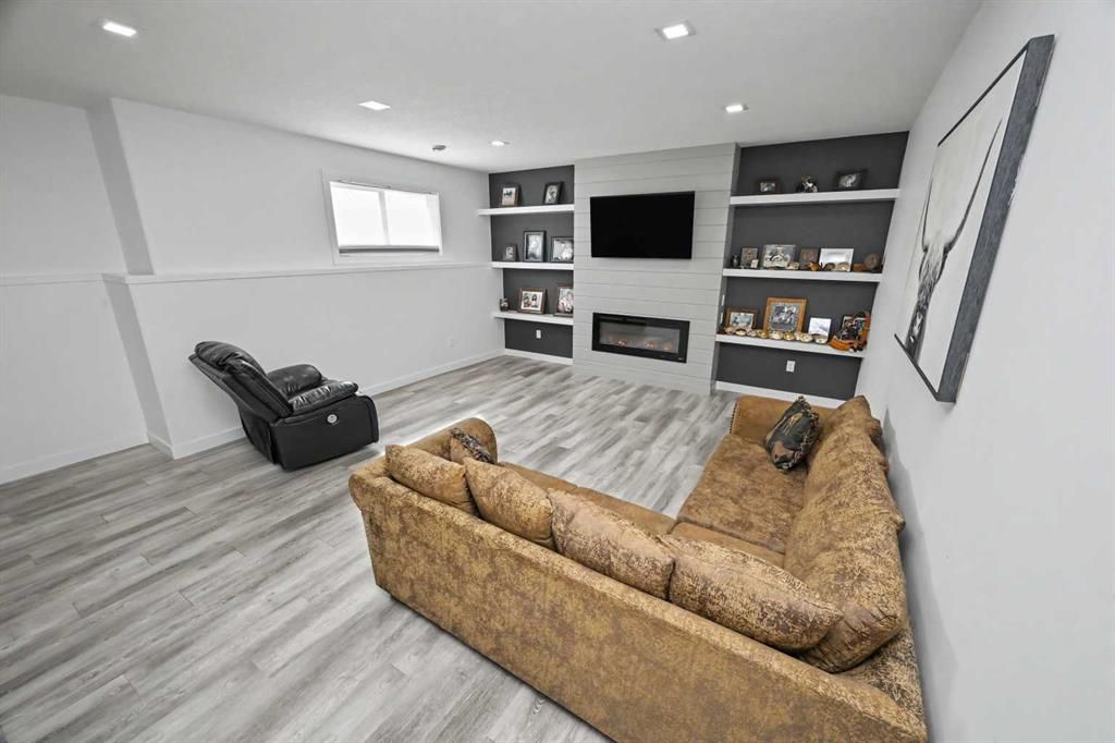 2,715049 Range Road 40   - Photo 28
