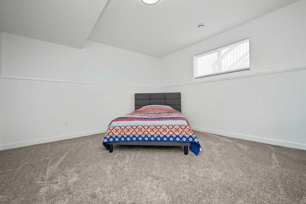 2,715049 Range Road 40   - Photo 29