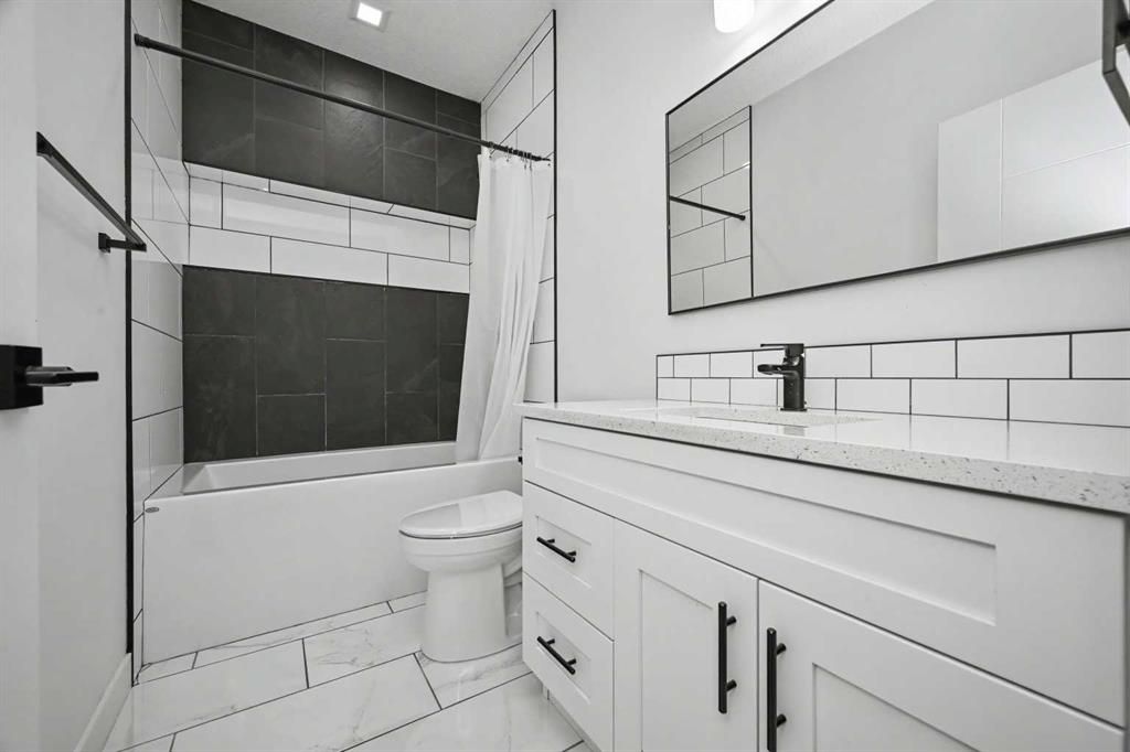 2,715049 Range Road 40   - Photo 30