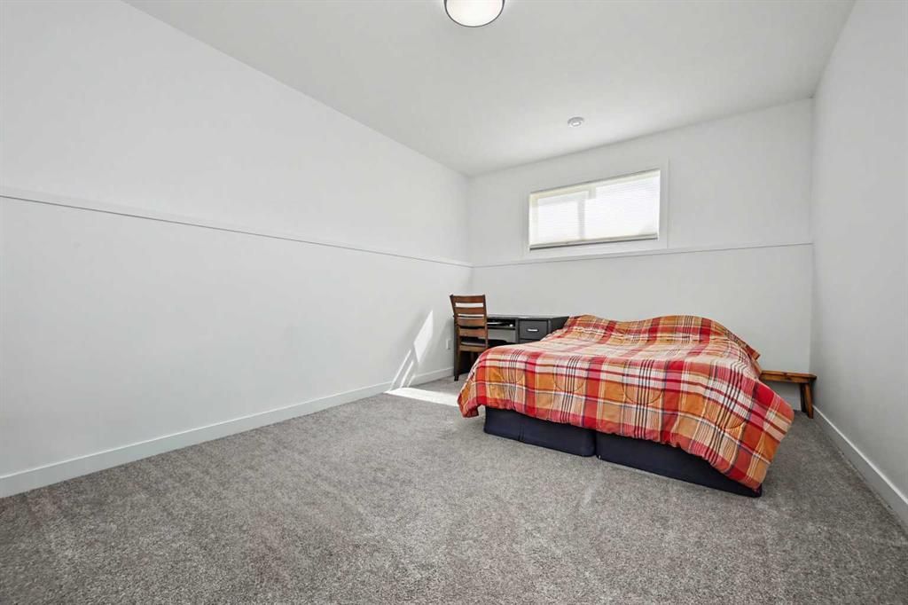 2,715049 Range Road 40   - Photo 31