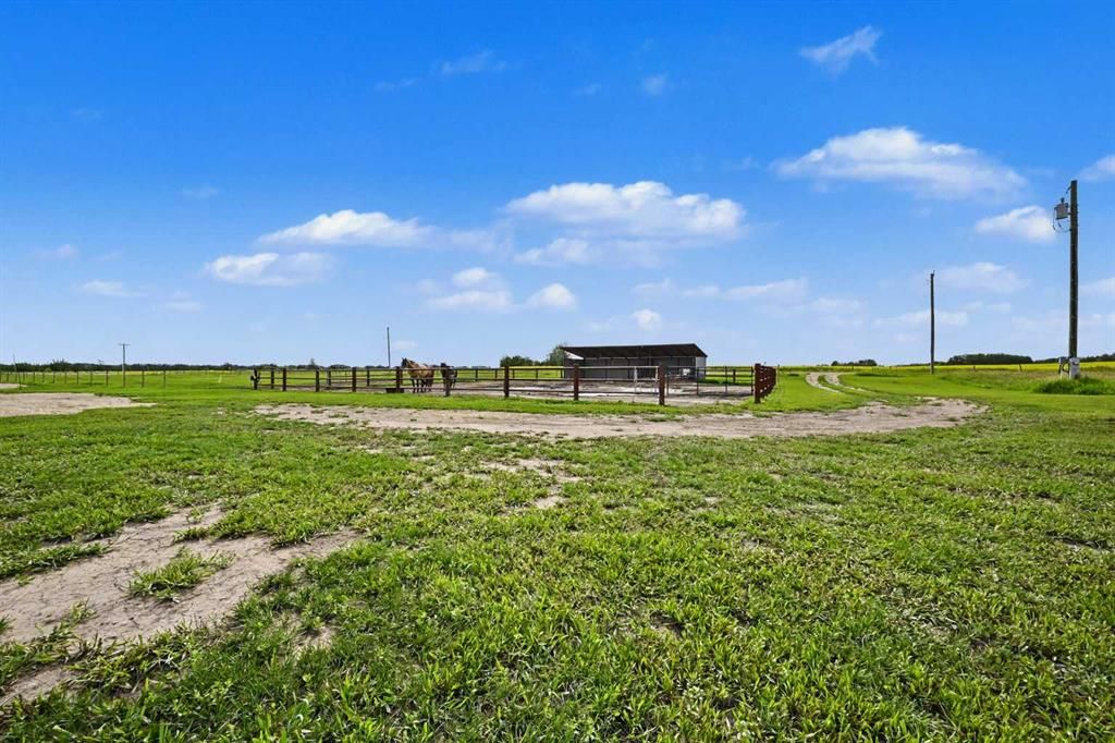 2,715049 Range Road 40   - Photo 33