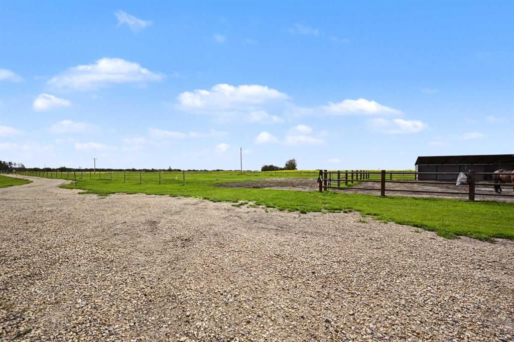 2,715049 Range Road 40   - Photo 34
