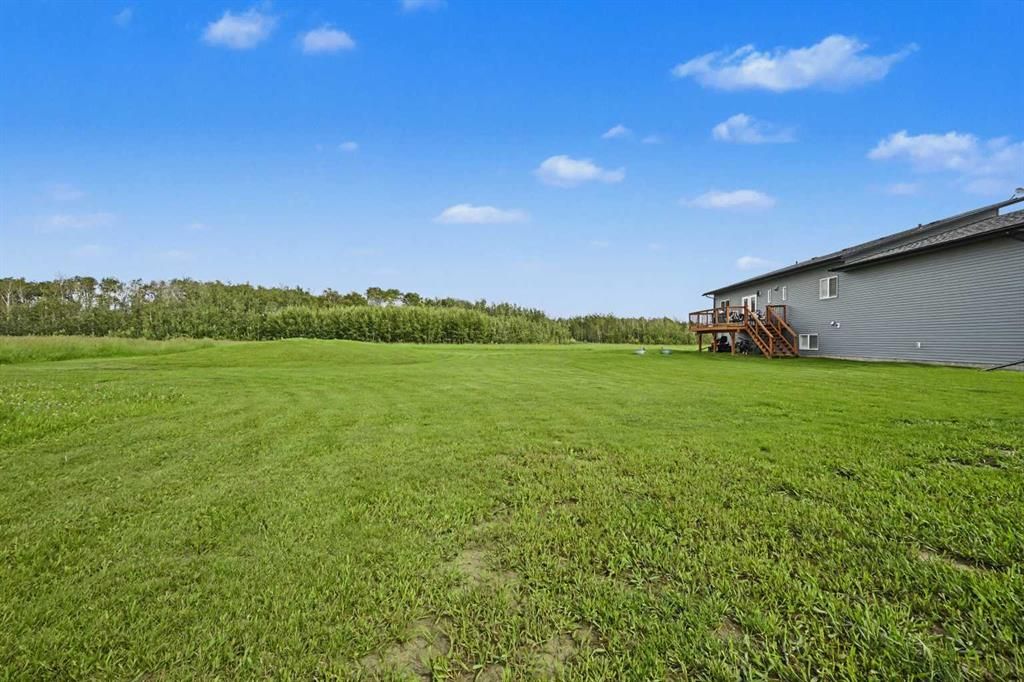 2,715049 Range Road 40   - Photo 35