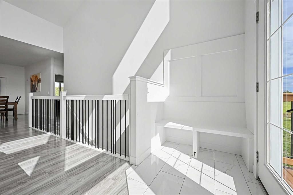 2,715049 Range Road 40   - Photo 4