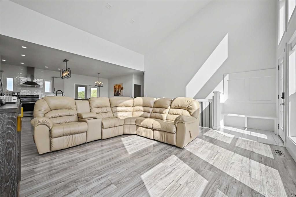 2,715049 Range Road 40   - Photo 6